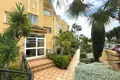 Квартира 3 спальни 150 м² Bel Air, Испания
