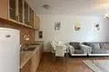 Квартира 1 комната 45 м² Херцег-Нови, Черногория