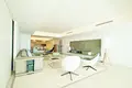 Apartamento 72 m² Estepona, Španjolska