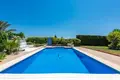 Dom 5 pokojów 480 m² Estepona, Hiszpania