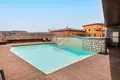 Mieszkanie 2 pokoi 104 m² Salo, Włochy