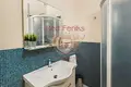 2 bedroom apartment 117 m² Toscolano Maderno, Italy