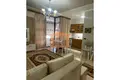 Mieszkanie 3 pokoi 75 m² w Bashkia Durres, Albania