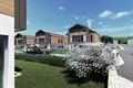 Dom 6 pokojów 283 m² Eyupsultan, Turcja