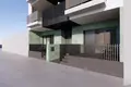 Wohnung 2 zimmer 69 m² Pilar de la Horadada, Spanien