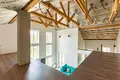 House 160 m² Baraulianski sielski Saviet, Belarus