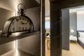Отель 317 м² Будва, Черногория