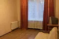 Appartement 3 chambres 72 m² Odessa, Ukraine