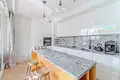 Wohnung 3 zimmer 91 m² Warschau, Polen