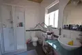 Бунгало 3 спальни 1 000 м² Меллиха, Мальта