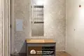 Wohnung 2 zimmer 50 m² Minsk, Belarus