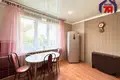 Casa 137 m² Starobin, Belarús
