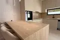 Дом 3 спальни 150 м² муниципалитет Лимасол, Кипр