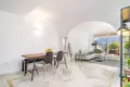 2 bedroom apartment 113 m² San Pedro Alcantara, Spain