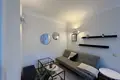 Appartement 2 chambres 36 m² Riga, Lettonie