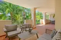 Mieszkanie 3 pokoi 140 m² San Pedro Alcantara, Hiszpania