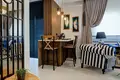 Apartamento 140 m² Bolatli, Turquía