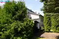 Maison 254 m² Venta, Lituanie