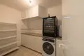 Mieszkanie 3 pokoi 184 m² Tsada, Cypr