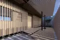 Villa mit 2 Schlafzimmern 95 m² Pecatu, Indonesien