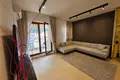 Condo 3 bedrooms 86 m² Budva, Montenegro