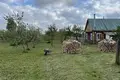 Casa 83 m² Hryckievicy, Belarús