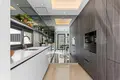 Villa de tres dormitorios 109 m² Urbanizacion Dona Pepa, Španjolska