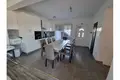 6 room house 300 m² Kastel Novi, Croatia