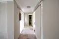 3 bedroom apartment 137 m² Mediterranean Region, Turkey