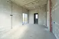 Ferienhaus 218 m² Blonski sielski Saviet, Belarus
