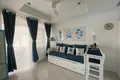1 bedroom condo 57 m² Choeng Thale, Thailand