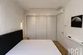 2 bedroom apartment 77 m² Tirana Municipality, Albania