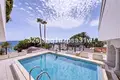 Apartment 6 bedrooms 770 m² Marbella, Spain
