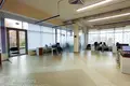 Office 3 rooms 184 m² in Minsk, Belarus