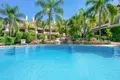 Mieszkanie 3 pokoi 140 m² San Pedro Alcantara, Hiszpania