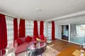 Haus 6 Schlafzimmer 291 m² Spanien, Spanien