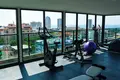 Квартира в новостройке Siam Oriental Plaza 
