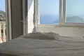 Wohnung 5 Schlafzimmer 190 m² Alanya, Türkei