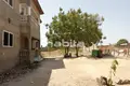 5 bedroom house 158 m² Jambur, Republic of The Gambia