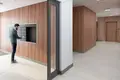 2 room apartment  Warsaw, Poland