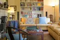 Villa de 6 habitaciones 792 m² Albinia, Italia