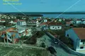 Parcelas 874 m² Raslina, Croacia