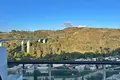 Appartement 1 chambre 71 m² Estepona, Espagne