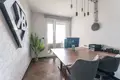 Apartamento 4 habitaciones 96 m² Varsovia, Polonia