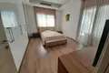 Квартира 4 спальни 263 м² Агиос Тихонас, Кипр