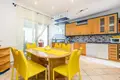Haus 8 Schlafzimmer 460 m² Stadt Sankt Jakobi, Kroatien