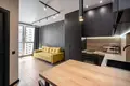 Apartamento 2 habitaciones 42 m² en Minsk, Belarús