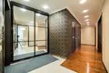 Wohnung 3 zimmer 91 m² Minsk, Belarus