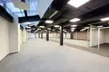 Office 3 355 m² in Moscow, Russia