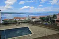 Вилла 6 спален 270 м² Цриквеница, Хорватия